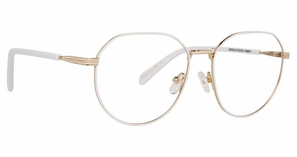 Life Is Good LGOPHELIA Eyeglasses - view 3